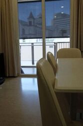 Novena Regency (D11), Apartment #553676541